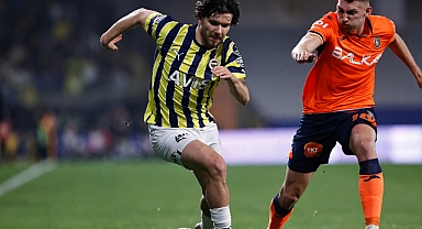 KUPA FİNALİN’DE İSTANBUL HESAPLAŞMASI