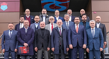 KURTULUŞ  ’ORTAK AKIL’A   DÖNÜŞ!