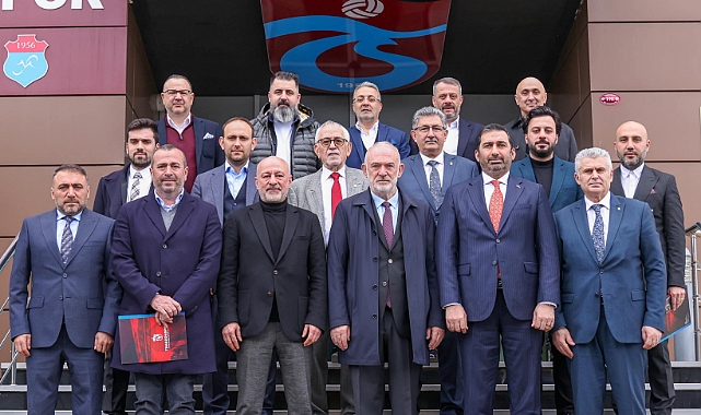 KURTULUŞ  ’ORTAK AKIL’A   DÖNÜŞ!