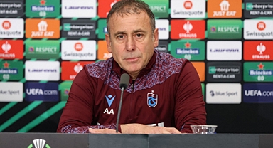 LİG BİTİYOR, GİYOTİN DURMUYOR!