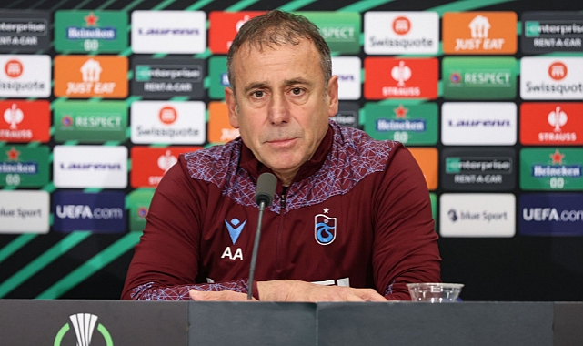 LİG BİTİYOR, GİYOTİN DURMUYOR!