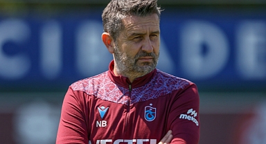 MACERACI NENAD BJELİCA