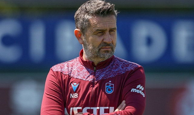 MACERACI NENAD BJELİCA