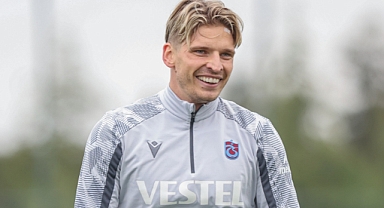 MALİYET 20 MİLYON EURO’YA İNER Mİ?