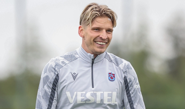 MALİYET 20 MİLYON EURO’YA İNER Mİ?