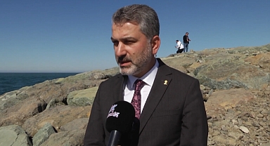 MUMCU: HALKIMIZA YENİ SÜRPRİZLERİMİZ OLACAK!