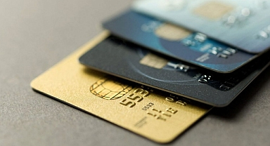 NAKİT AVANS KARARI KALDIRILDI