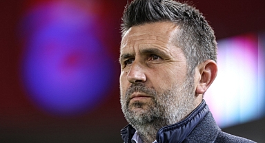 NENAD BJELİCA: 6-8 OYUNCU İLE SÖZLEŞME İMLAZALAMAK İSTİYORUZ!