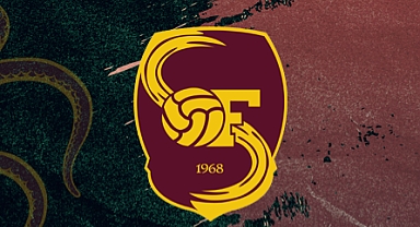 OFSPOR PROFESYONEL LİGE VEDA ETTİ