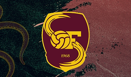 OFSPOR PROFESYONEL LİGE VEDA ETTİ