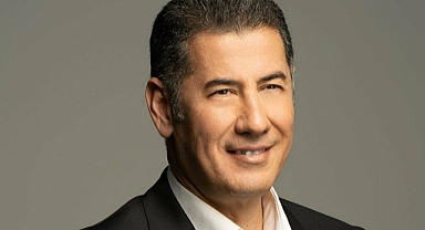 OĞAN, CUMHUR İTTİFAKI DEDİ