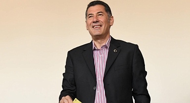 OĞAN: SEÇİMLERİN İKİNCİ TURA KALMASINI YÜKSEK BİR İHTİMAL OLARAK GÖRÜYORUZ