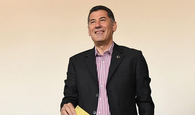 OĞAN: SEÇİMLERİN İKİNCİ TURA KALMASINI YÜKSEK BİR İHTİMAL OLARAK GÖRÜYORUZ