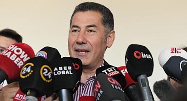 OĞAN: ZORLU BİR SÜREÇ BİZİ BEKLİYOR, TABANIMLA GÖRÜŞECEĞİM