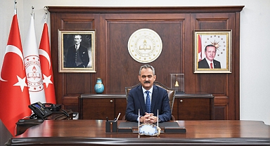 OKULLARA SEÇİM TATİLİ