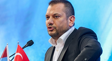 ONLAR İÇİN KESENİN AĞZI AÇILACAK