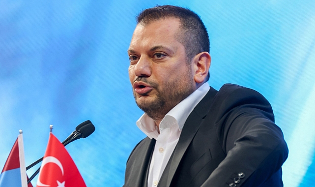 ONLAR İÇİN KESENİN AĞZI AÇILACAK