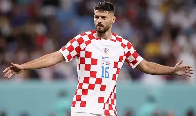 ORSİC DE PETKOVİÇ DE İMKANSIZ GİBİ!