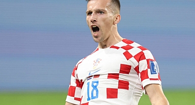 ORSİC İÇİN OPSİYONLU FORMÜL!