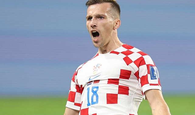 ORSİC İÇİN OPSİYONLU FORMÜL!