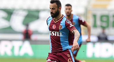 ORTA’NIN YÜKÜ SİOPİS’İN OMUZLARINNDA!