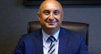 ÖZKOÇ: SABAHA KADAR SANDIKTAYIZ, OYLARI KORUYACAĞIZ