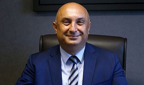 ÖZKOÇ: SABAHA KADAR SANDIKTAYIZ, OYLARI KORUYACAĞIZ