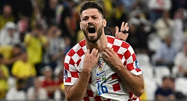 PETKOVİÇ İÇİN 3 MİLYON EURO!