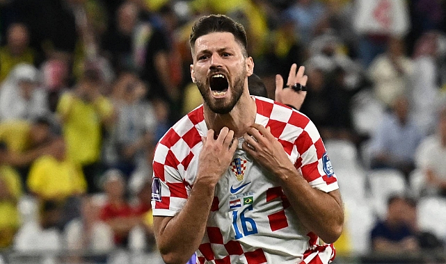 PETKOVİÇ İÇİN 3 MİLYON EURO!