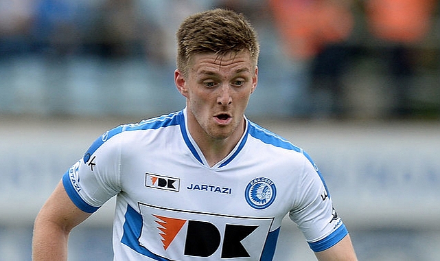 SAĞBEKE FOKET Mİ GELECEK?