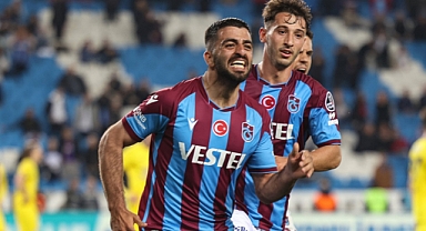 SAHADA EN AZ 5 YERLİ OLACAK