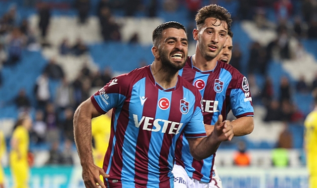 SAHADA EN AZ 5 YERLİ OLACAK