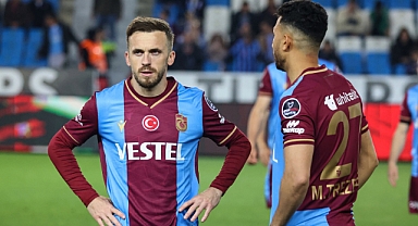 ŞAMPİYONLARIN REHAVETİ VE GERÇEKLERİ!