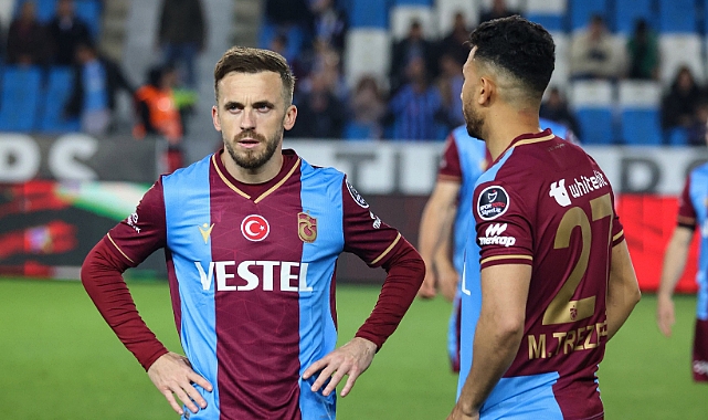 ŞAMPİYONLARIN REHAVETİ VE GERÇEKLERİ!