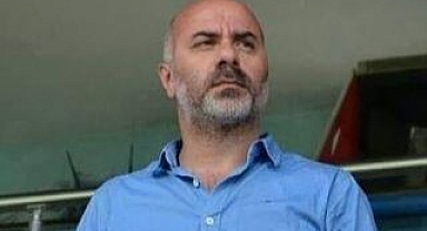 SARAL: OLDUĞUMUZ YERİN KIYMETİNİ BİLMEYENLER HEP BİRLİKTE UTANALIM!