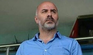 SARAL: OLDUĞUMUZ YERİN KIYMETİNİ BİLMEYENLER HEP BİRLİKTE UTANALIM!