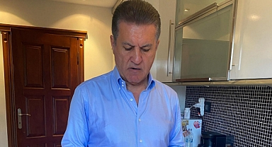 SARIGÜL; YAZIKLAR OLASUN BİZE!