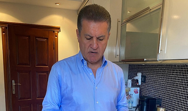 SARIGÜL; YAZIKLAR OLASUN BİZE!