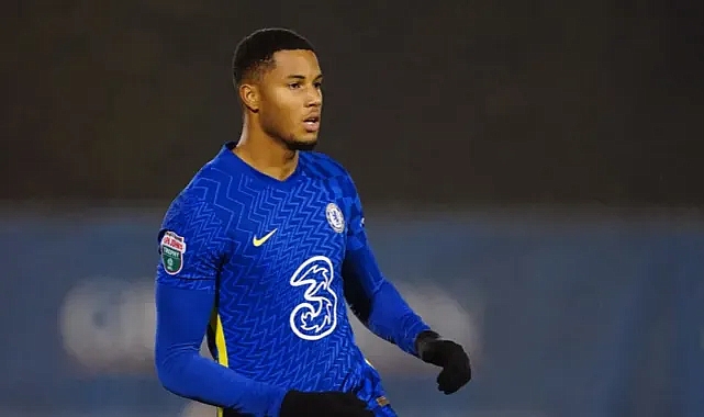 SAVUNMAYA 21'LİK TAKVİYE Mİ?