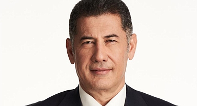 SİNAN OĞAN SAAT 17:00'DE YAPACAK