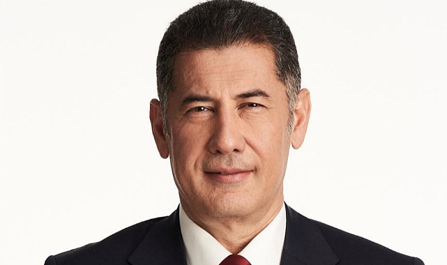 SİNAN OĞAN SAAT 17:00'DE YAPACAK