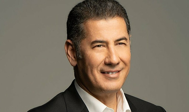 SİNAN OĞAN: SONUNA KADAR MÜCADELEYE DEVAM EDECEĞİZ