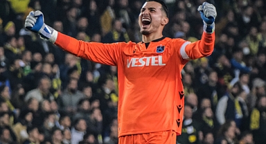 SON BÜYÜK MAÇ KAZANILMALI