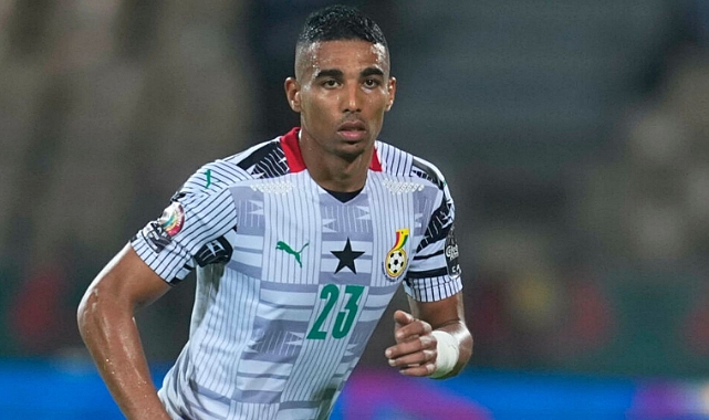 STOPERDE HEDEF DJİKU!