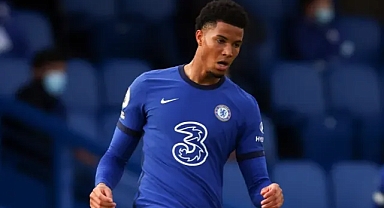 STOPERE ÇİFTE TAKVİYE ARZUSU!