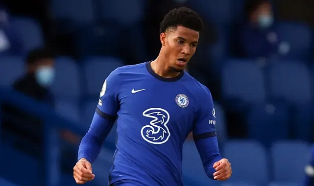 STOPERE ÇİFTE TAKVİYE ARZUSU!