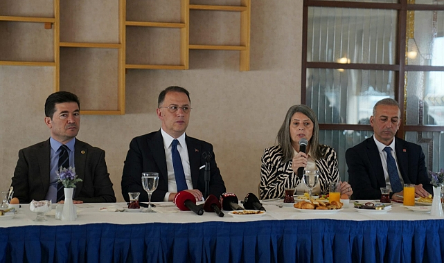 SUİÇMEZ: GELENEKLERİ HİÇE SAYIYORLAR