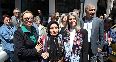 SUİÇMEZ: BEŞİKDÜZÜ TARİH YAZACAK