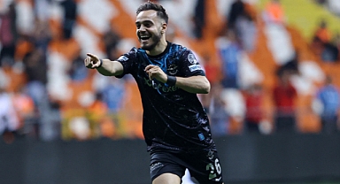 SÜPER LİGDE HEYECAN KASIRGASI