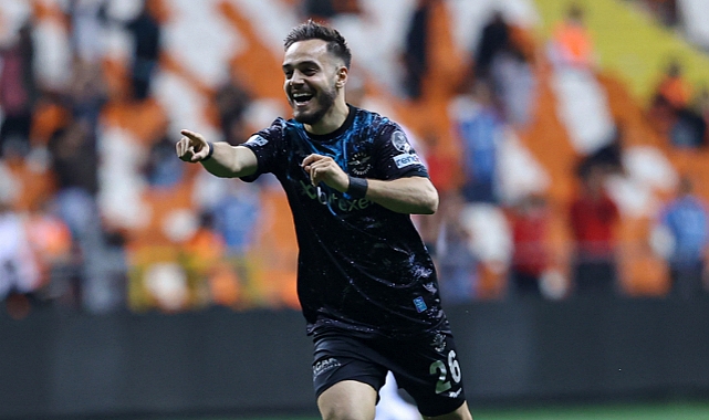 SÜPER LİGDE HEYECAN KASIRGASI